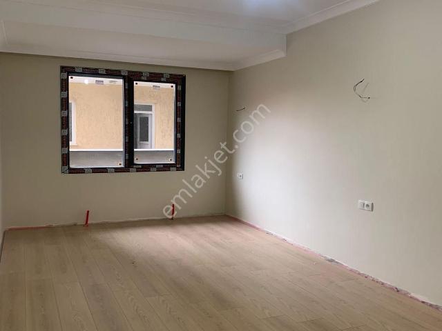 Avcilar, İstanbul içerisinde satılık mülk