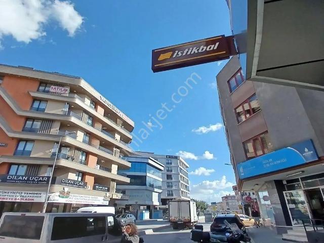 Merkez Mahallesi, Avcılar içerisinde satılık mülk
