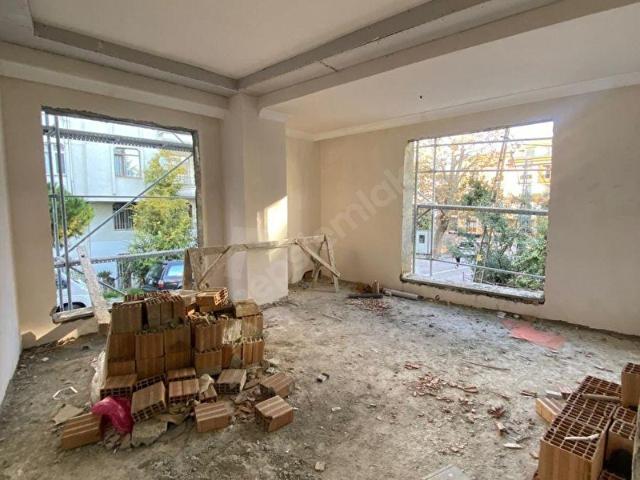 Avcilar, İstanbul içerisinde satılık mülk