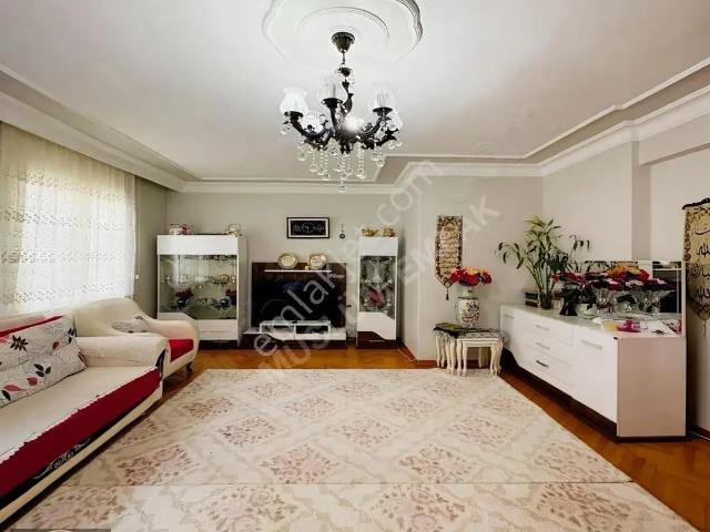 Avcilar, İstanbul içerisinde satılık mülk