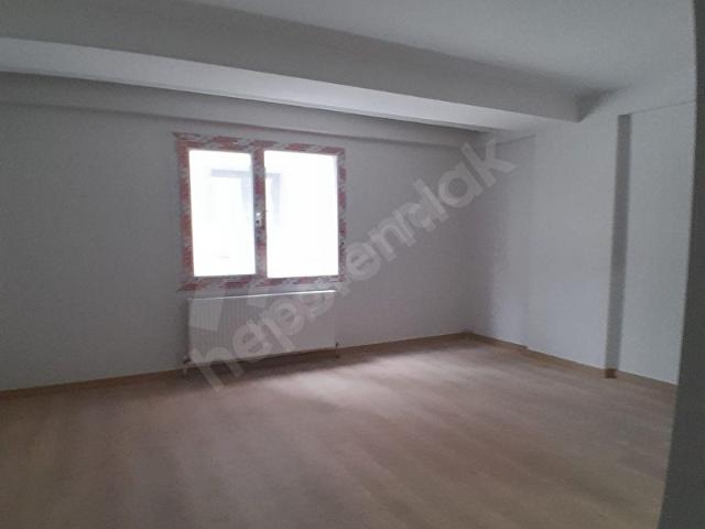 Avcilar, İstanbul içerisinde satılık mülk