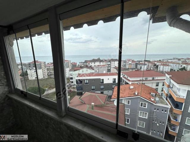 Ordu içerisinde satılık mülk