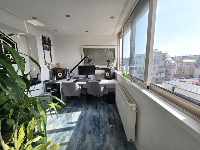 Apartment kaufen in Floridsdorf, Wien