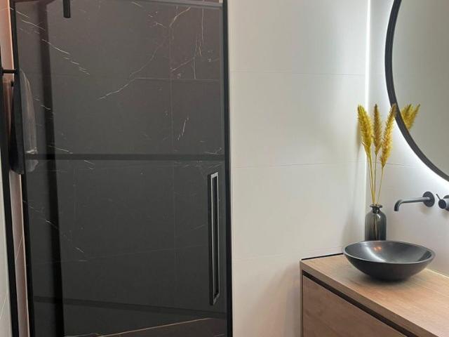 Appartement te huur in Groenoord, Leiden