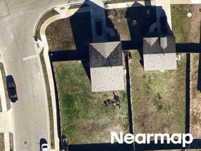 House for sale in Elgin House for sale in Elgin