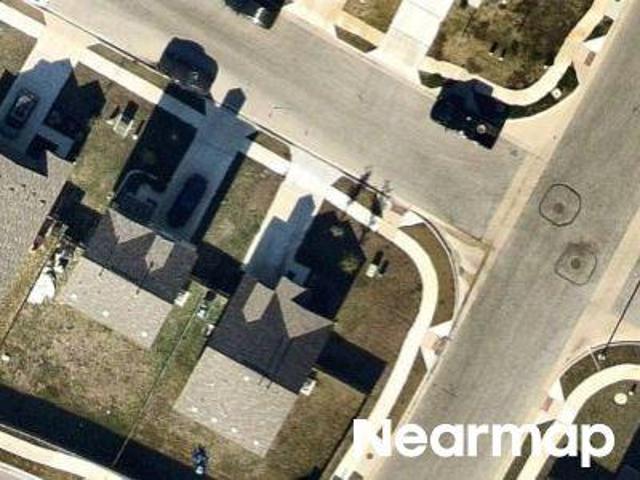 House for sale in Elgin, Texas
