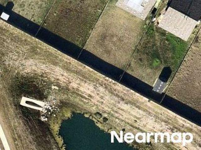 Property for sale in Elgin, Texas