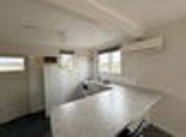 Apartment for rent in Otakou