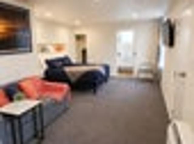 Apartment for rent in Otakou