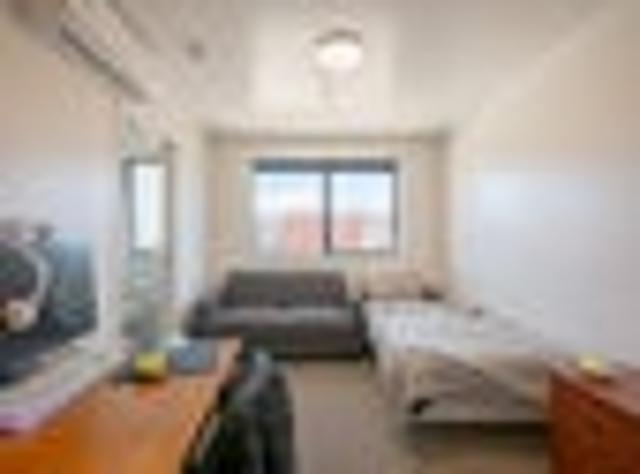 House for rent in Otakou