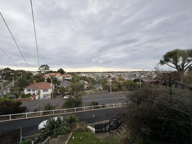 Apartment for rent in Otakou
