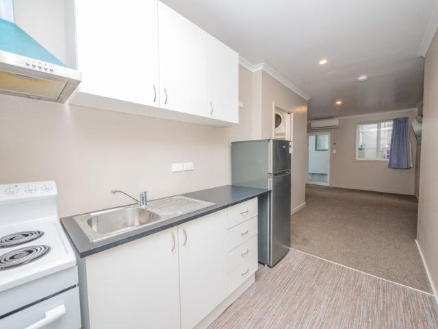 House for rent in Otakou