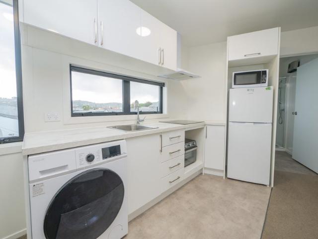 Apartment for rent in Otakou