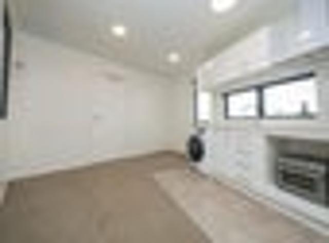 Apartment for rent in Otakou