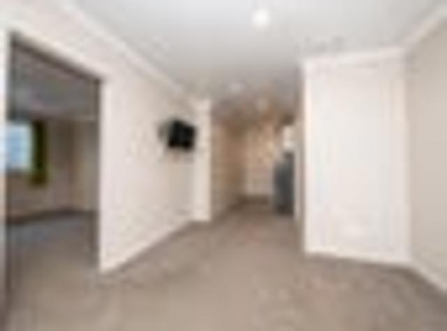 House for rent in Otakou