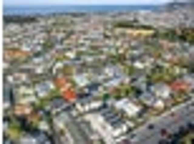 Townhouse for rent in Otakou