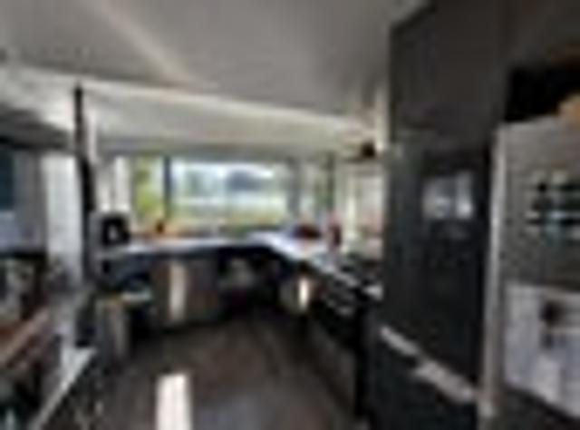 House for rent in Otakou