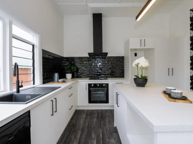 House for rent in Otakou