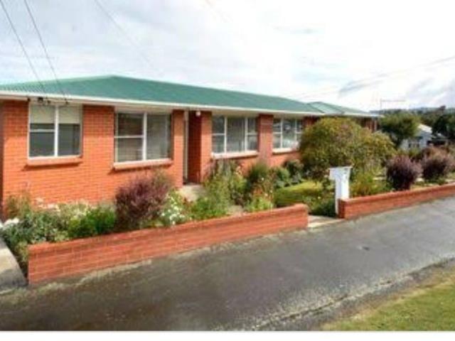 Apartment for rent in Otakou