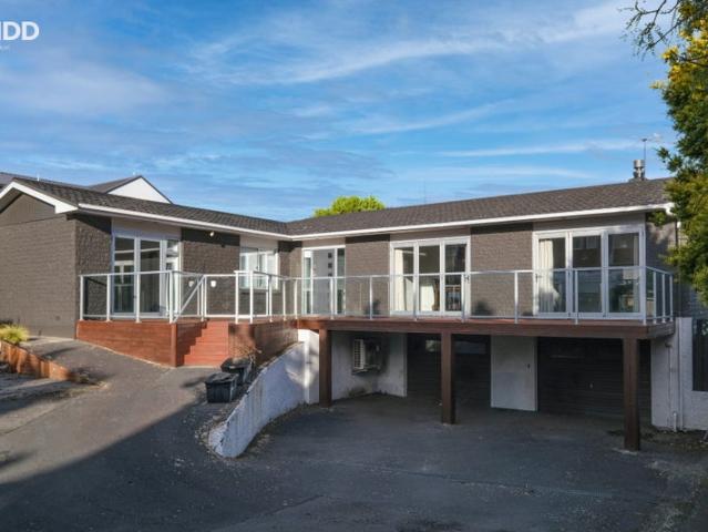 House for rent in Otakou