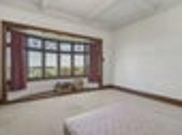 House for rent in Otakou