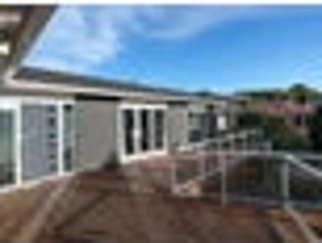 House for rent in Otakou