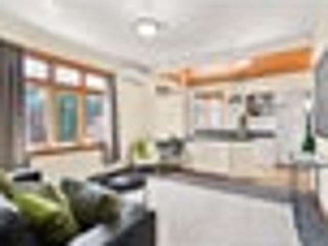 House for rent in Sunshine, Dunedin