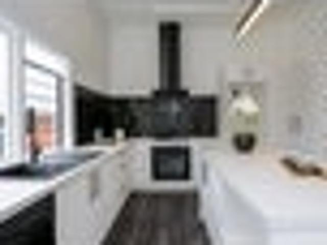 House for rent in Otakou