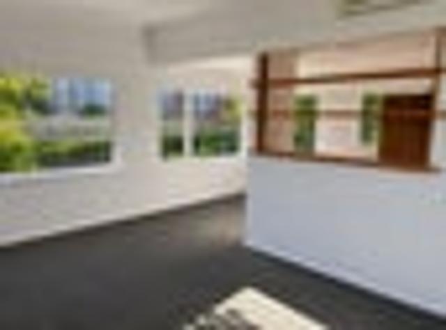 House for rent in Otakou