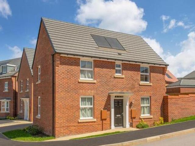 House for sale in Barholm, Lincolnshire