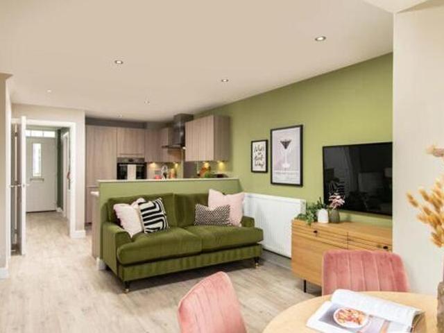 House for sale in Barholm, Lincolnshire