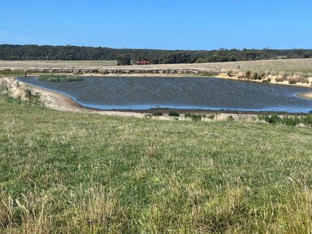 Cottage for sale in Gladstone, Tasmania