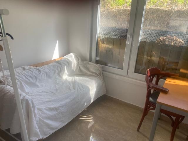 Hus hyra i Huddinge, Stockholm