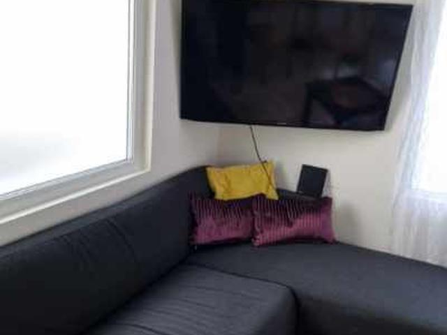 Stuga hyra i Huddinge, Stockholm