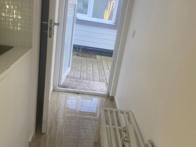 Hus hyra i Huddinge, Stockholm