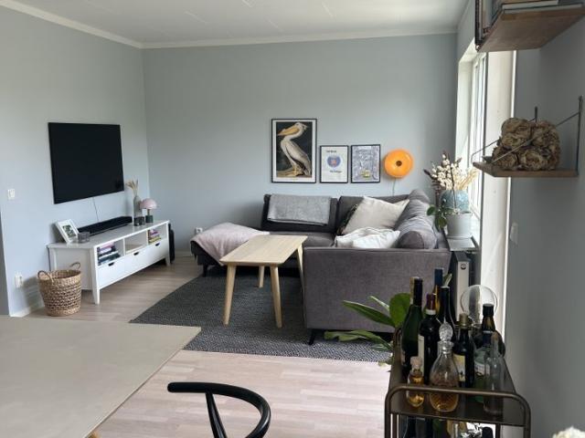 Hus hyra i Vallentuna, Stockholm