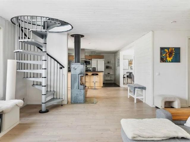Hus hyra i Västmanland