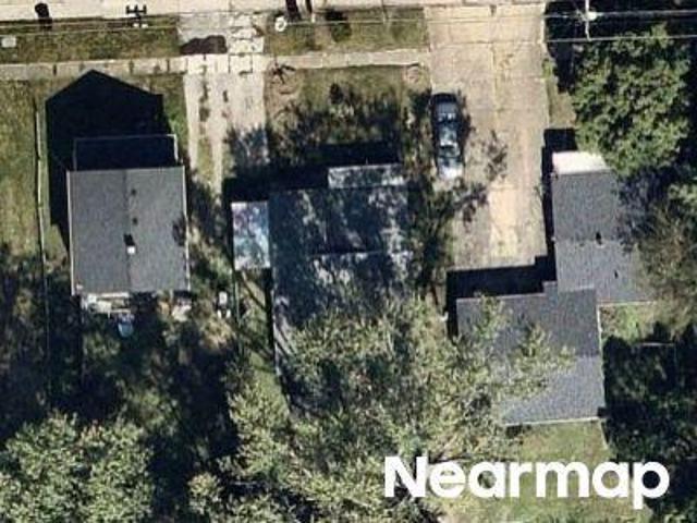 House for sale in Elyria, Ohio