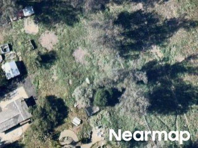 House for sale in Ramona, California