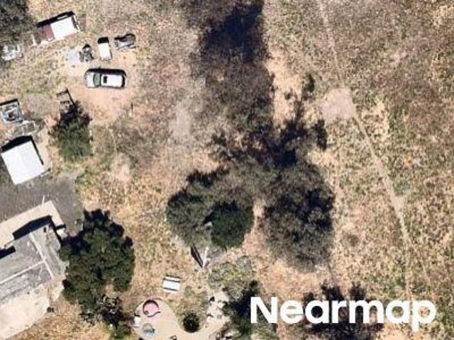 House for sale in Ramona, California