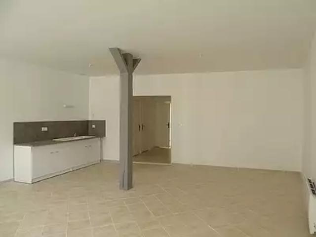 Appartement vente à Périgueux, Mussidan
