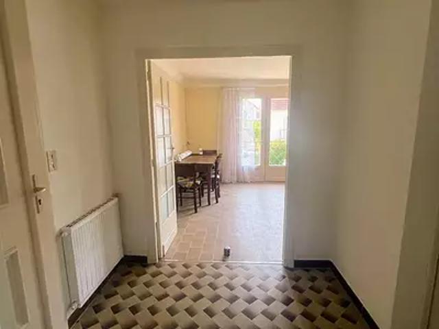 Maison vente à Périgueux, Mussidan