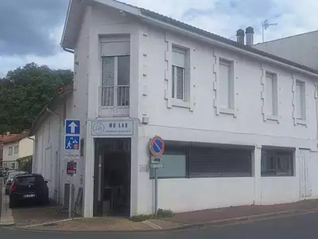 Maison vente à Lotissement des Châtenades, Mussidan