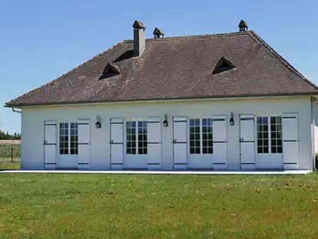 Maison vente à Périgueux, Mussidan
