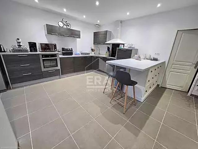 Maison vente à Périgueux, Mussidan