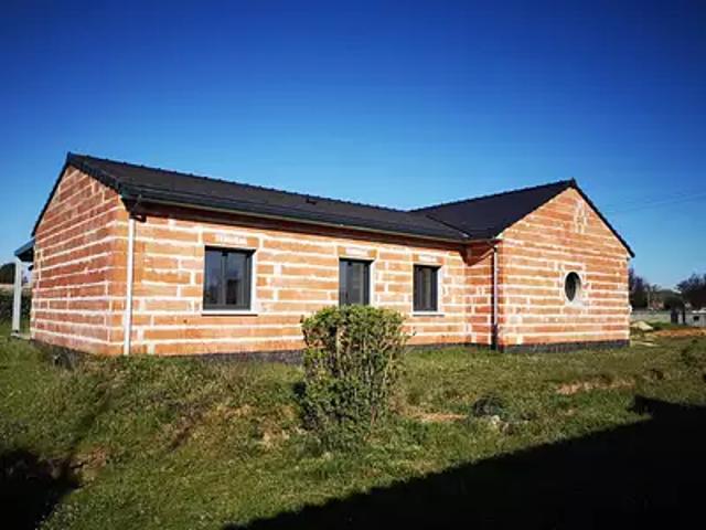 Maison vente à Périgueux, Mussidan