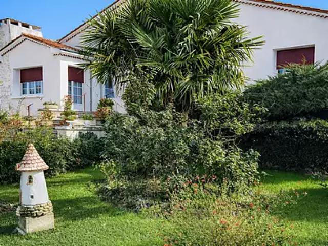Maison vente à Lotissement des Châtenades, Mussidan