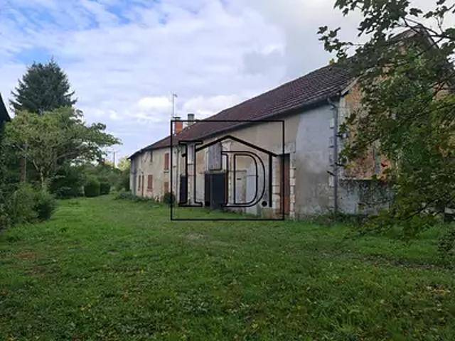 Maison vente à Lotissement des Châtenades, Mussidan