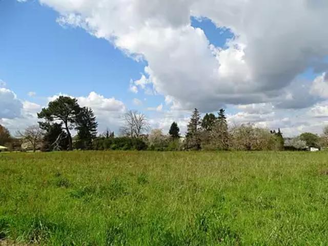 Terrain vente à Périgueux, Mussidan