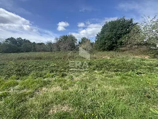 Terrain vente à Périgueux, Montpon-ménestérol